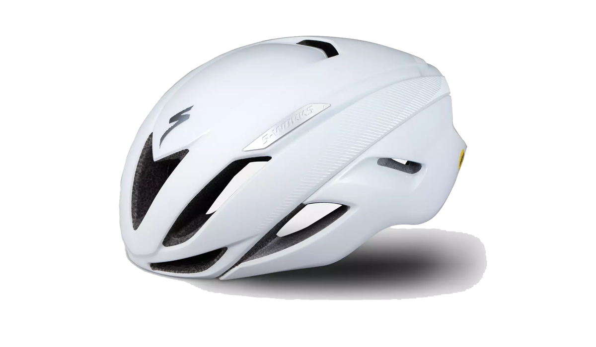 Foto principale specialized Casco Specialized 1