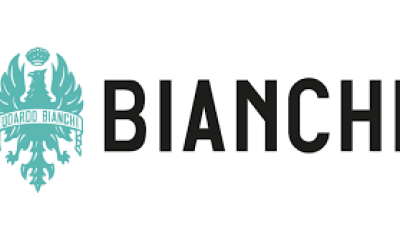 Bianchi