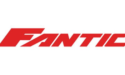 Fantic 