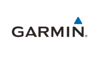 Garmin