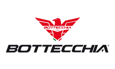 Bottecchia