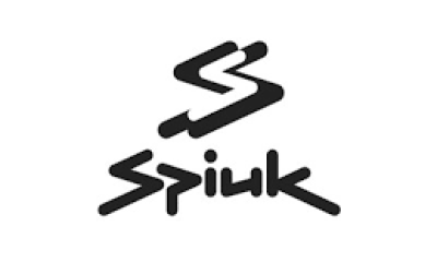 Spiuk