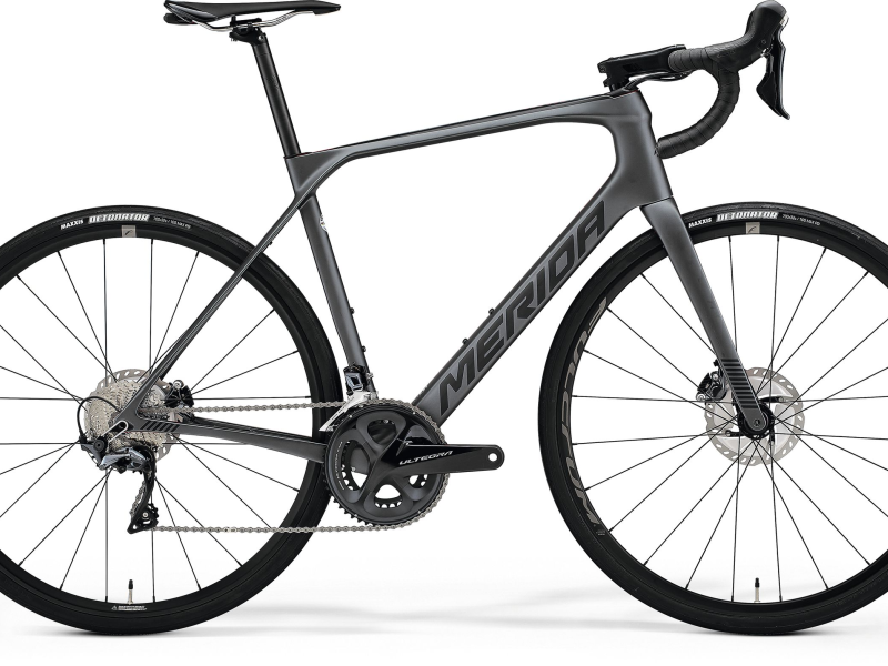 Merida Bikes SCULTURA ENDURANCE 6000